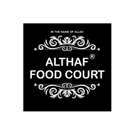 altag food court