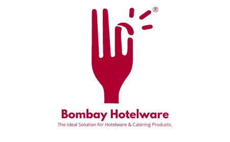 Bombay-Hotelware
