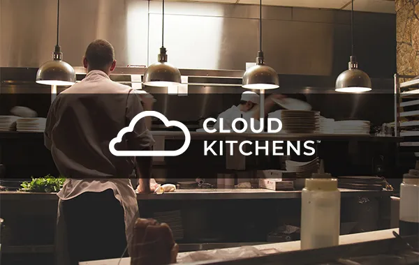 5 Best Strategies To Increase Online Orders For Your Cloud Kitchen