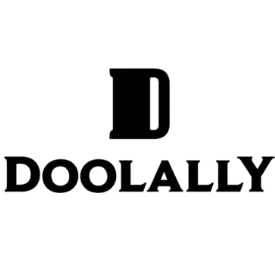 doolally