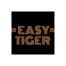 easy-tiger
