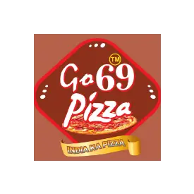 go69-pizza