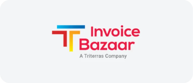 invoice-bazaar