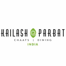 kailash-parbat