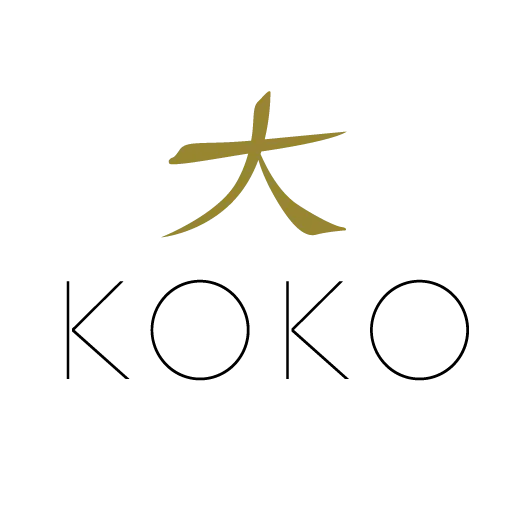 KOKO-Logo