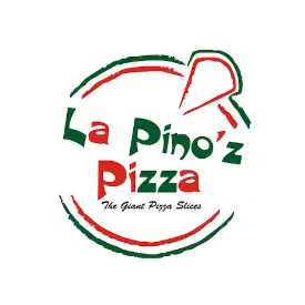 la-pinoz-pizza