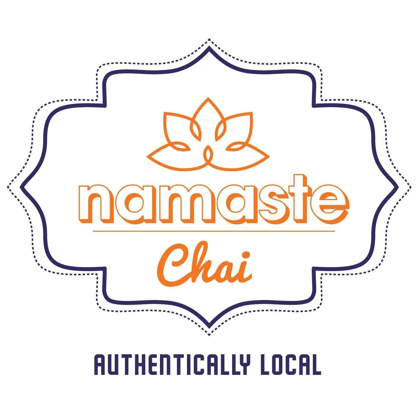 Namaste_Chai