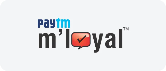paytm-loyal