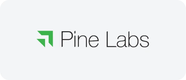 pine-labs