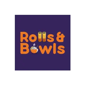 rolls-and-bowls