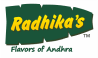 Sai Radhika Food