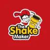 shake_maker