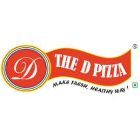 the-d-pizza