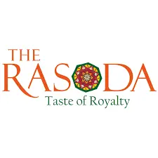 THE-RASODA