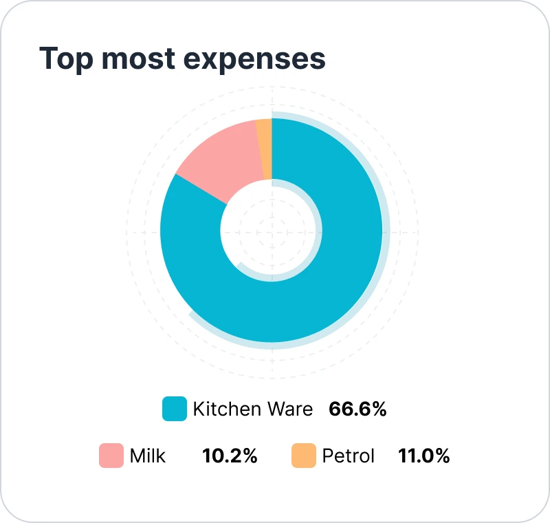 Top-Most-Expenses