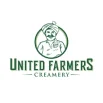 United farmers creamery