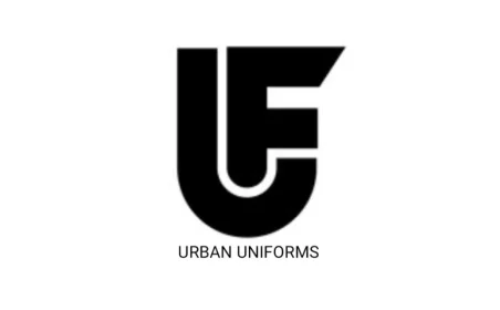 Urban-Uniforms