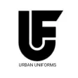 urban-unifrom