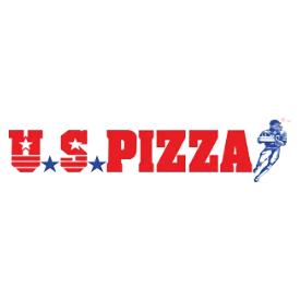 us-pizza